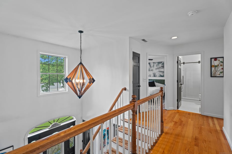 24 Tanglewood Drive Photo 18