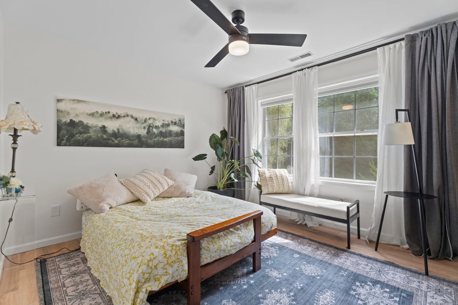 24 Tanglewood Drive Photo 21
