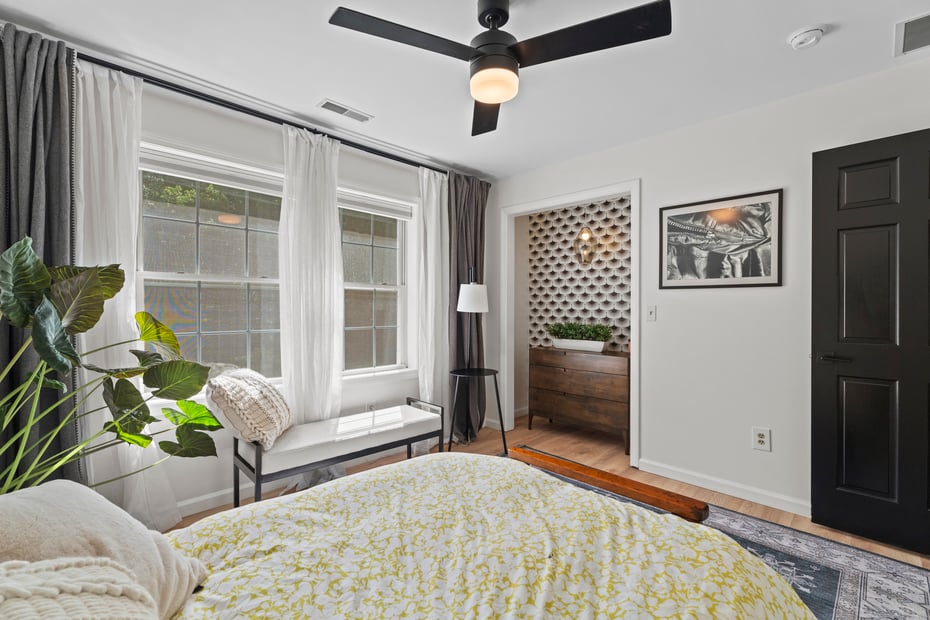 24 Tanglewood Drive Photo 22