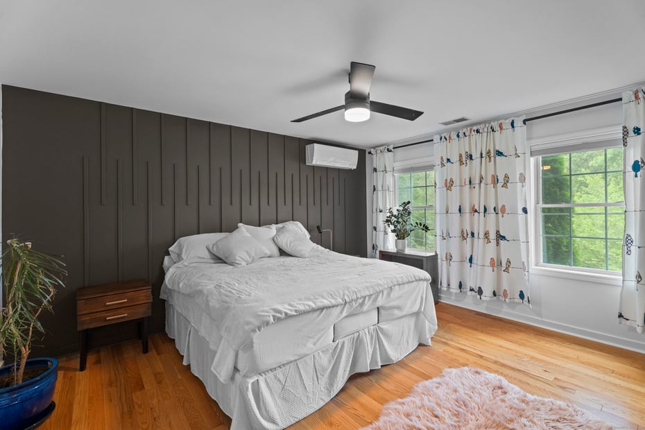 24 Tanglewood Drive Photo 23