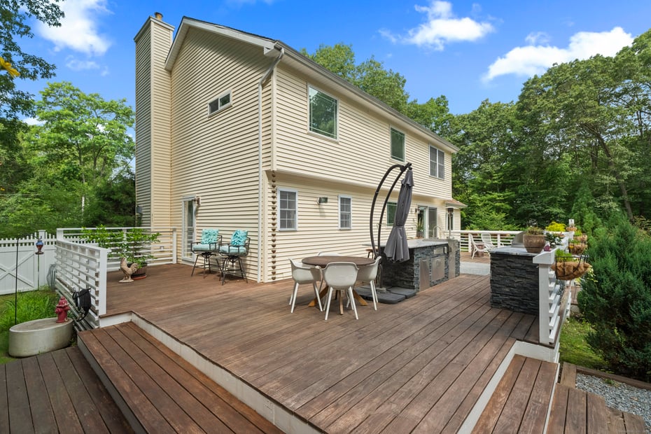 24 Tanglewood Drive Photo 30