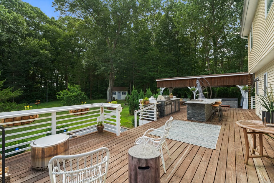 24 Tanglewood Drive Photo 31
