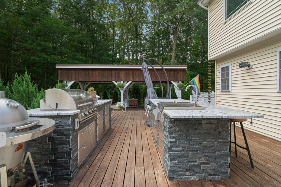 24 Tanglewood Drive Photo 32