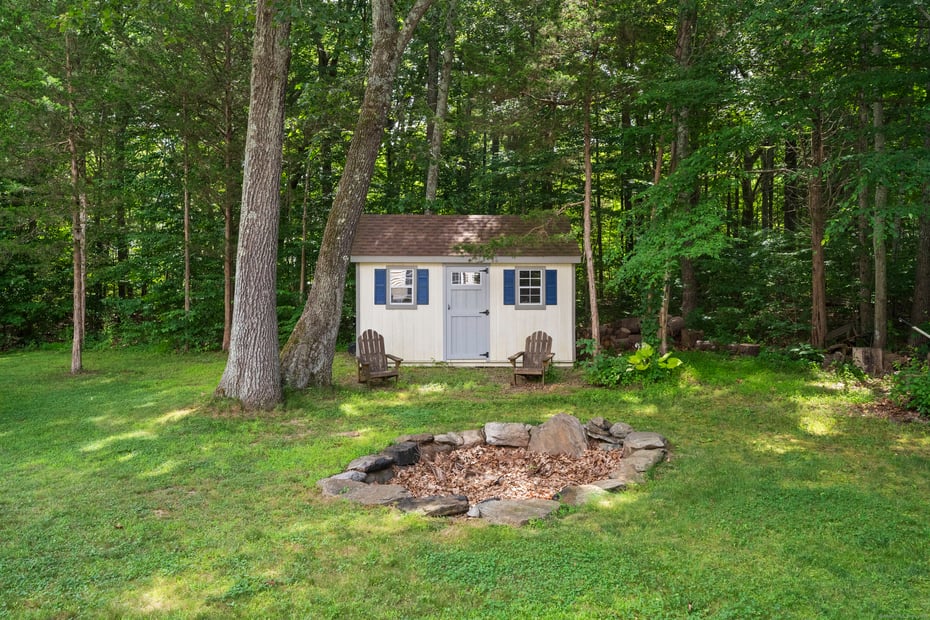 24 Tanglewood Drive Photo 36