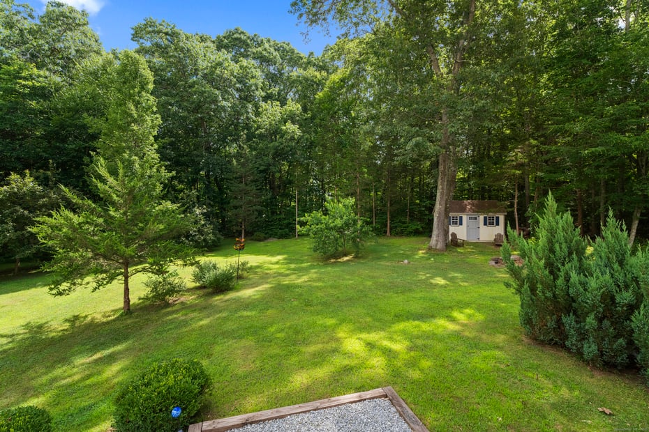 24 Tanglewood Drive Photo 37