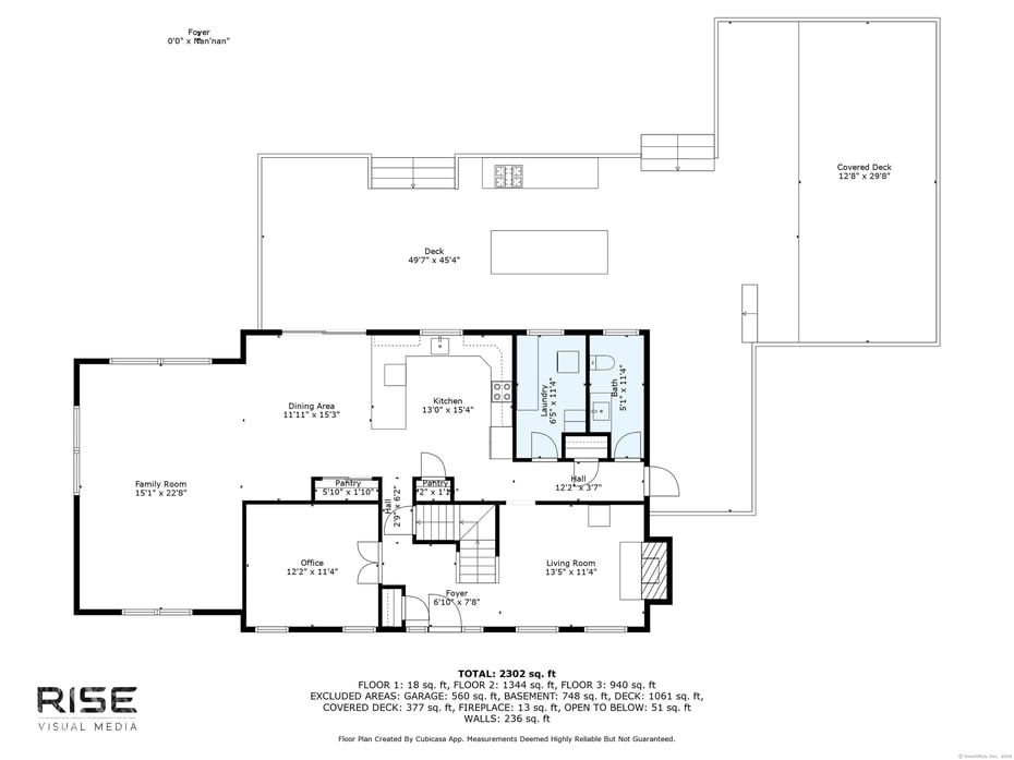 24 Tanglewood Drive Photo 38