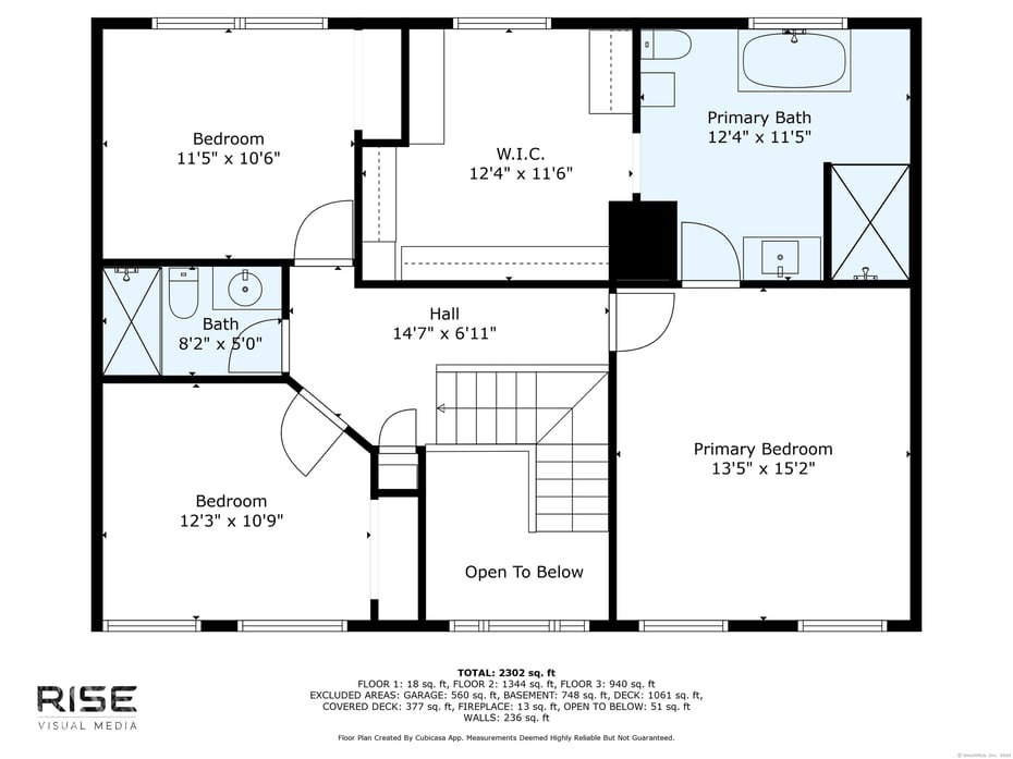 24 Tanglewood Drive Photo 39