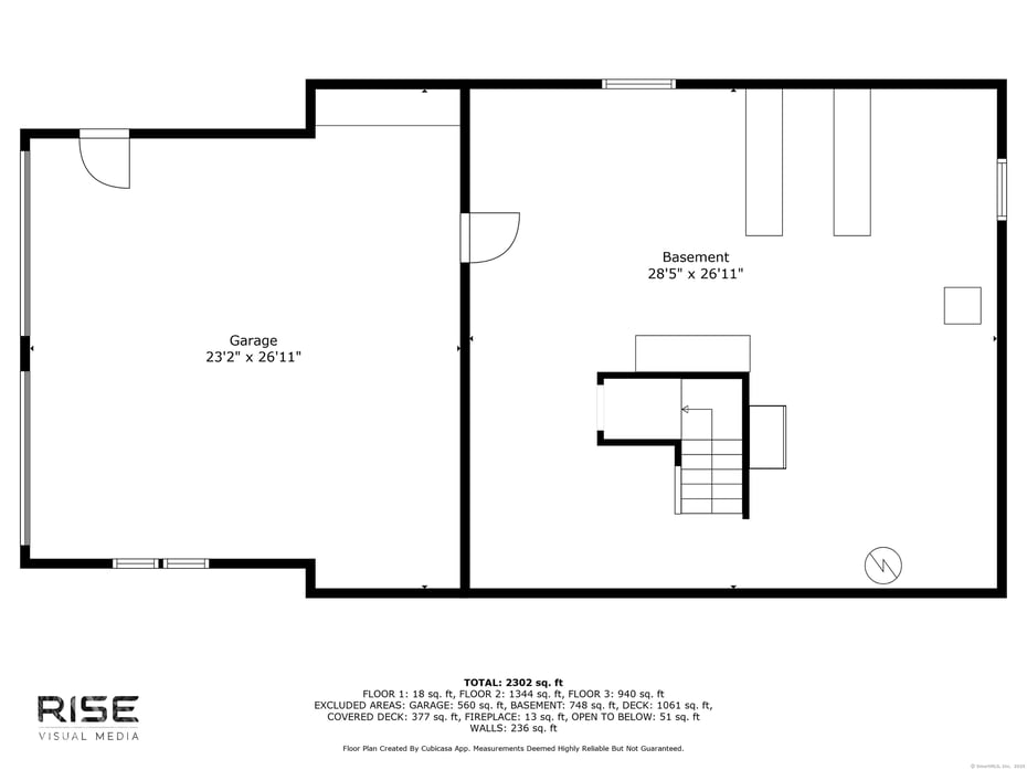 24 Tanglewood Drive Photo 40