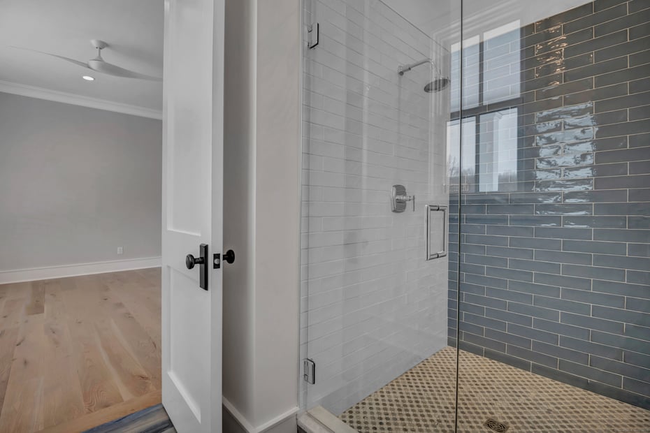 1025 Field Drive Photo 13