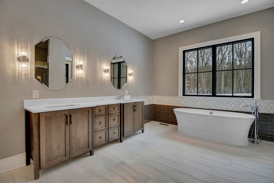 1025 Field Drive Photo 17