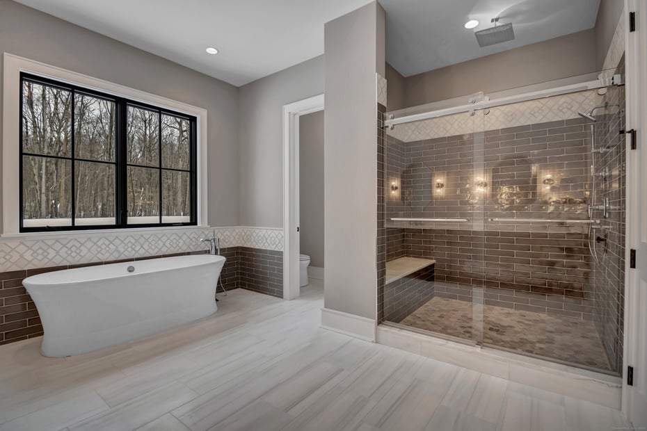 1025 Field Drive Photo 18
