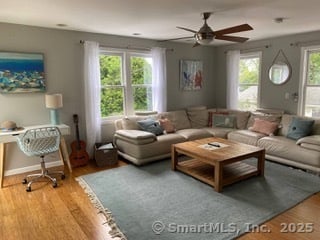 44 Warren Street Photo 2