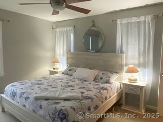 44 Warren Street Photo 9