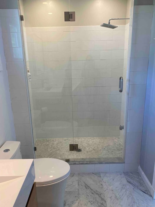 44 Warren Street Photo 10