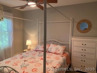 44 Warren Street Photo 13