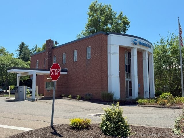 70 Washington Avenue Photo 1