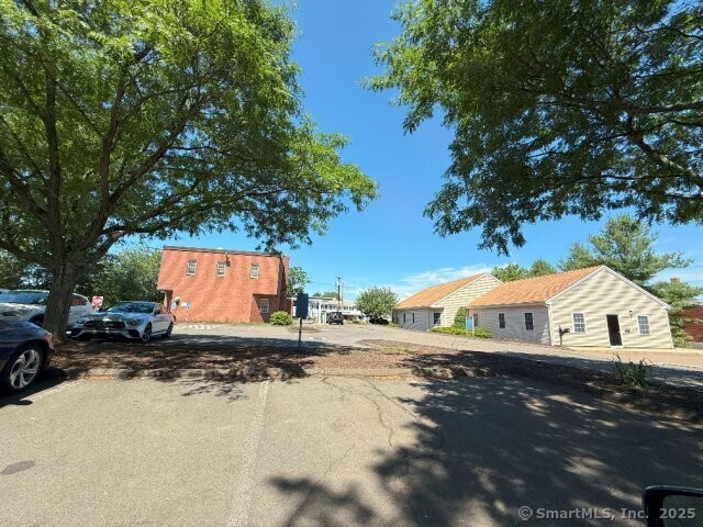 70 Washington Avenue Photo 4