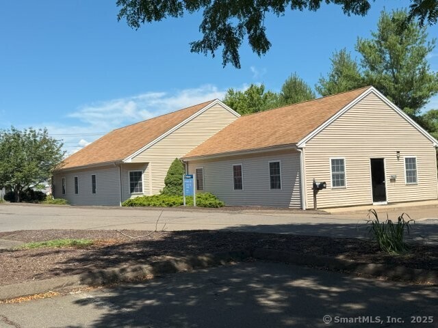 70 Washington Avenue Photo 6