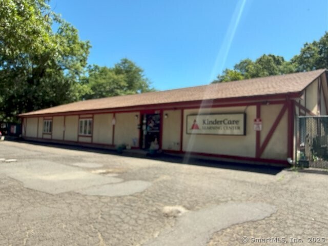 70 Washington Avenue Photo 8