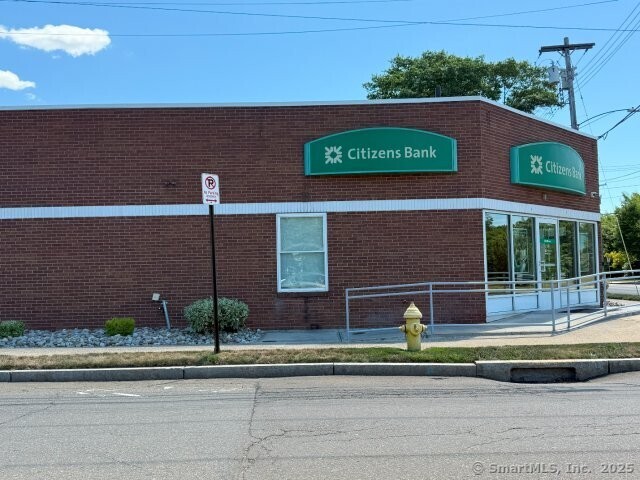 430 Forbes Avenue Photo 1