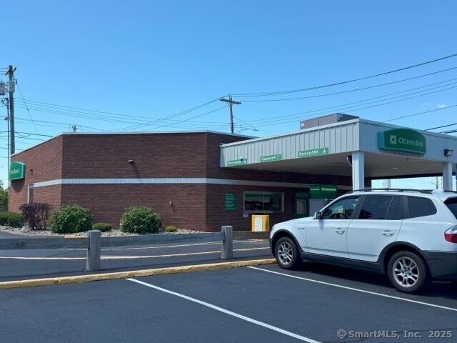 430 Forbes Avenue Photo 2