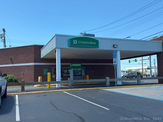 430 Forbes Avenue Photo 3