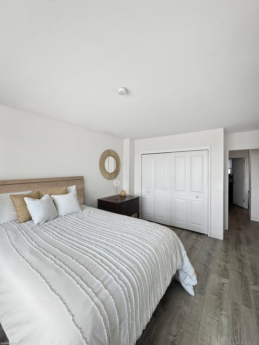 91 Strawberry Hill Avenue  #APT 824 Photo 9