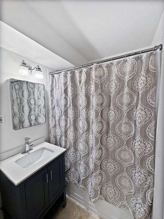 91 Strawberry Hill Avenue  #APT 824 Photo 11