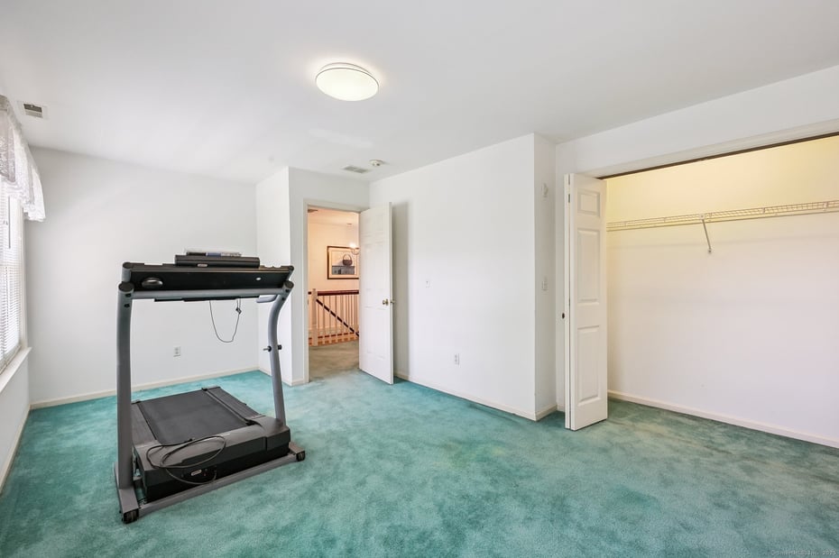 1 Lake Louise Drive Photo 25