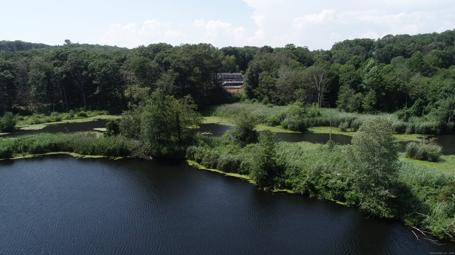 1 Lake Louise Drive Photo 32