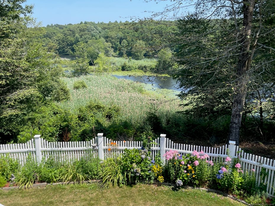 1 Lake Louise Drive Photo 35