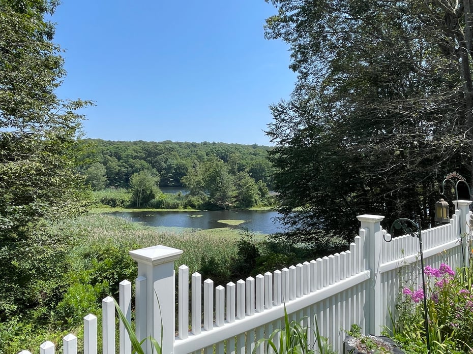 1 Lake Louise Drive Photo 37