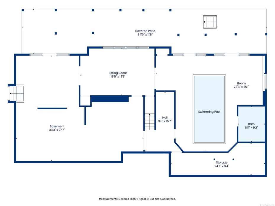 1 Lake Louise Drive Photo 39
