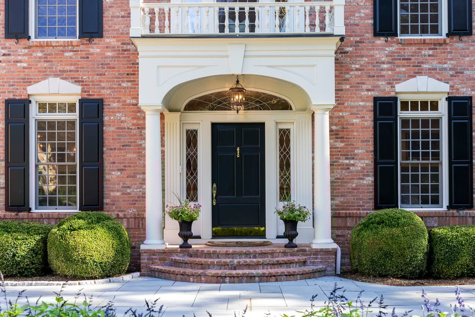 7 Riverview Road Photo 2