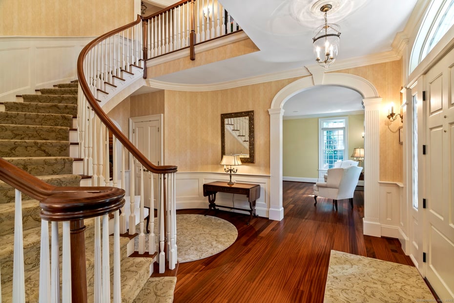 7 Riverview Road Photo 3