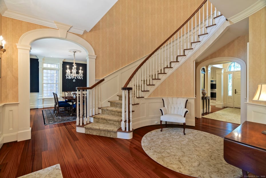 7 Riverview Road Photo 4
