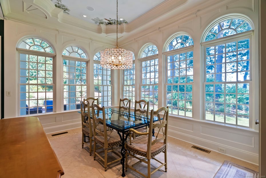 7 Riverview Road Photo 8