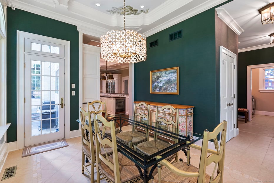 7 Riverview Road Photo 9