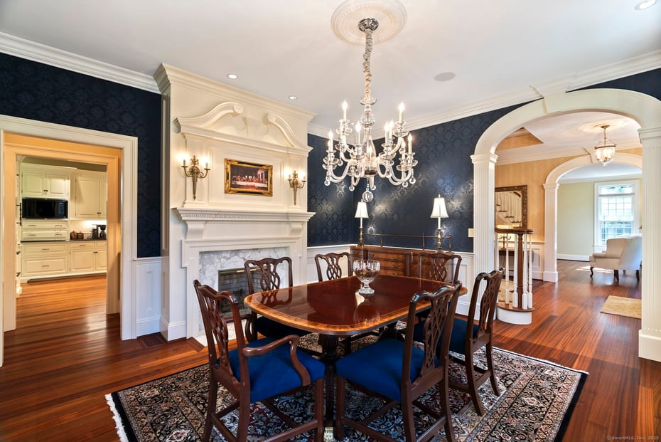 7 Riverview Road Photo 11