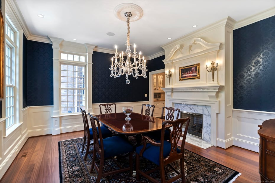 7 Riverview Road Photo 12