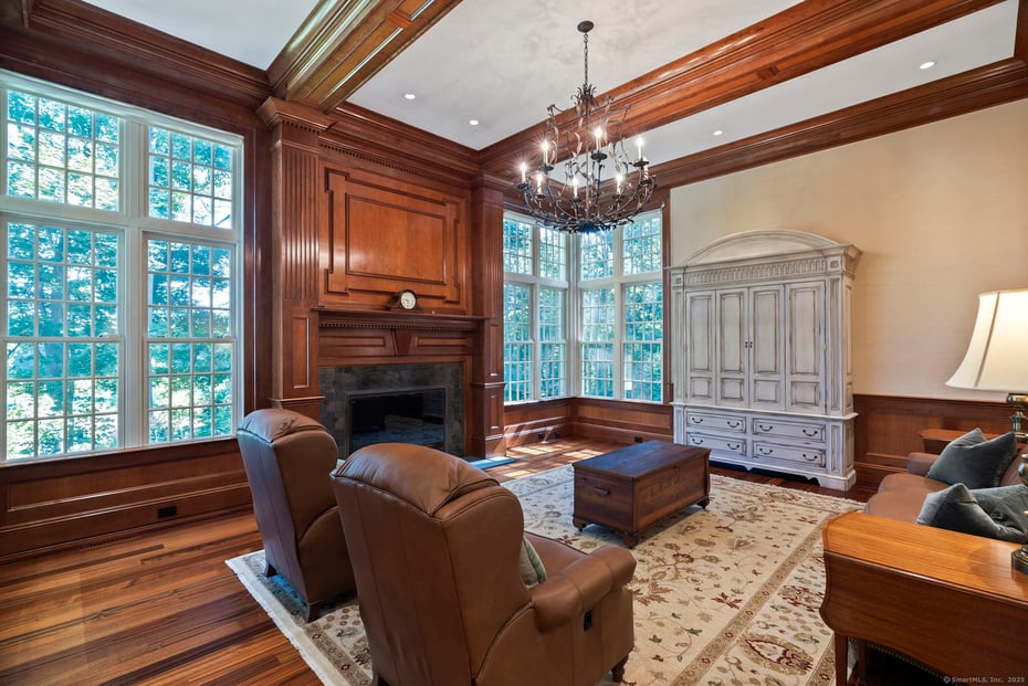 7 Riverview Road Photo 13