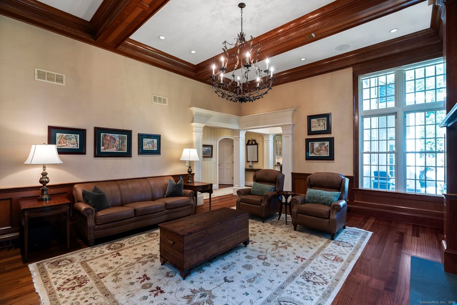7 Riverview Road Photo 14