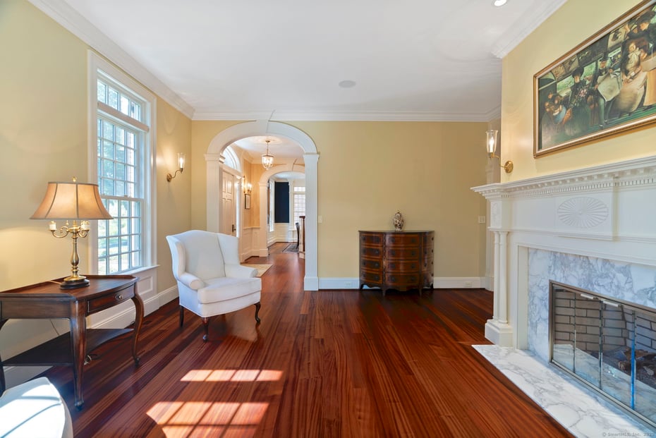 7 Riverview Road Photo 15