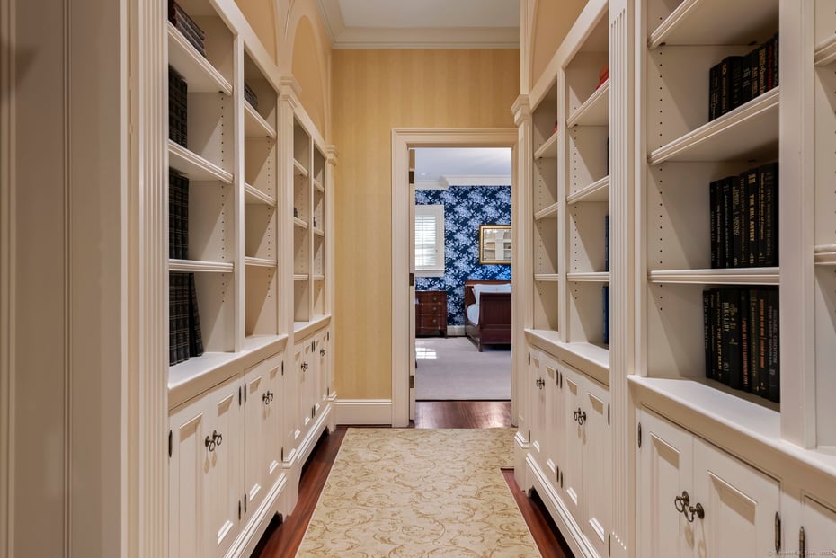 7 Riverview Road Photo 16