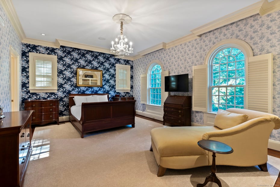 7 Riverview Road Photo 17
