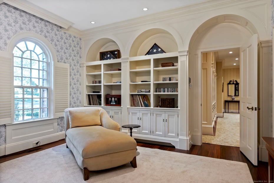 7 Riverview Road Photo 18