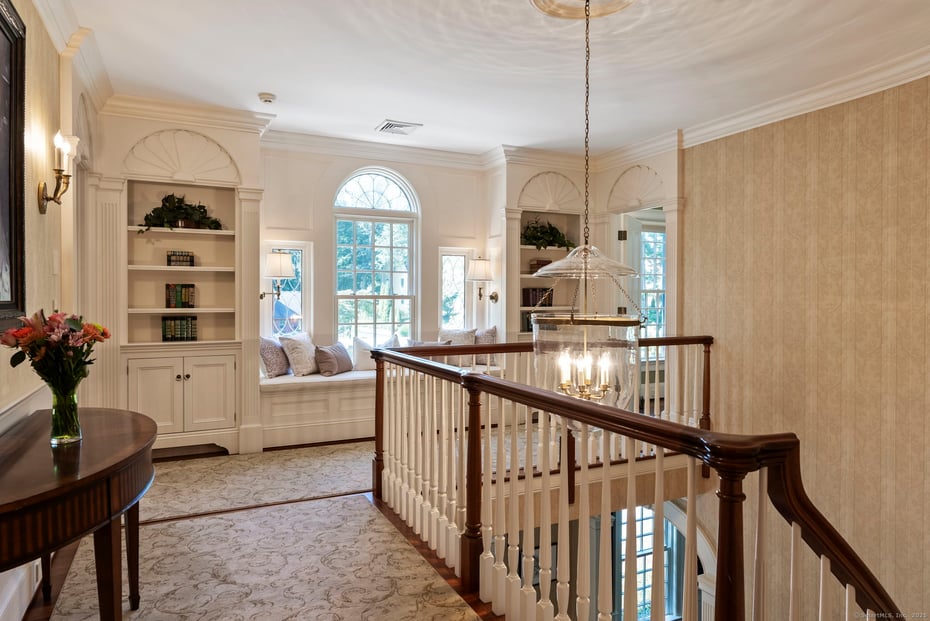 7 Riverview Road Photo 21