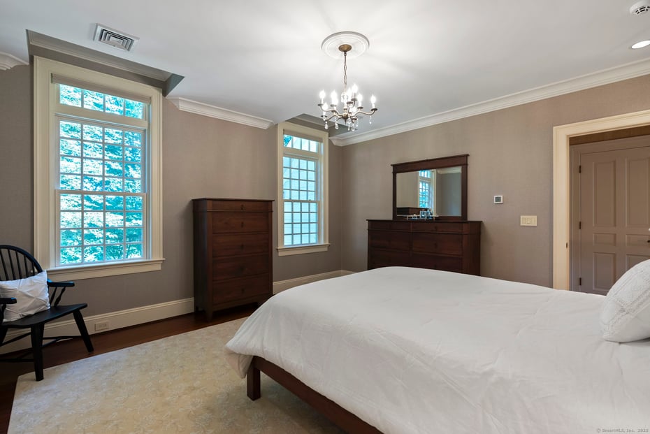 7 Riverview Road Photo 22
