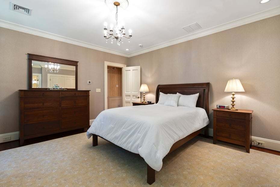 7 Riverview Road Photo 23