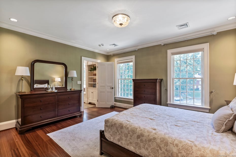 7 Riverview Road Photo 24
